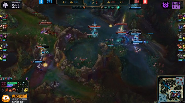 申京用一记 申京用一记