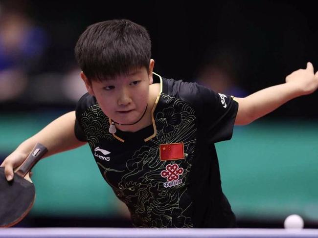 若要解构 若要解构