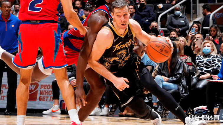 更是团队合 更是团队合