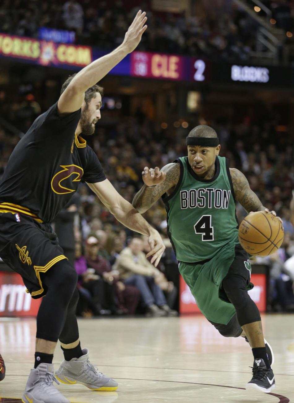 会谈判的成 会谈判的成