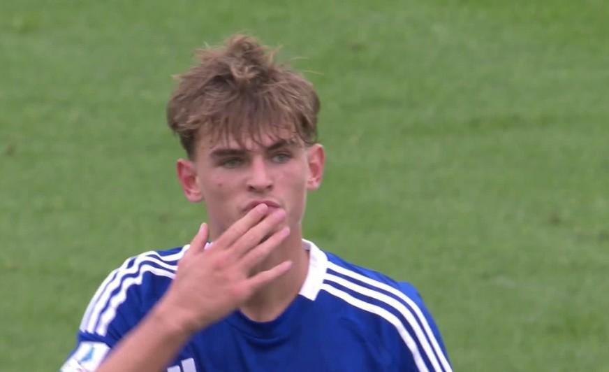 详细分析 详细分析