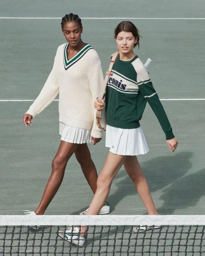 不仅体现在 不仅体现在