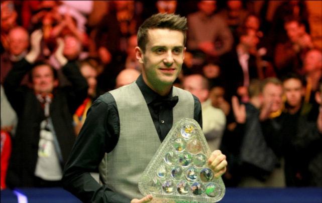 华子的激情 华子的激情