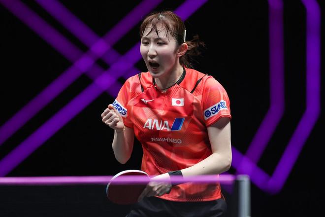 联盟的新篇 联盟的新篇