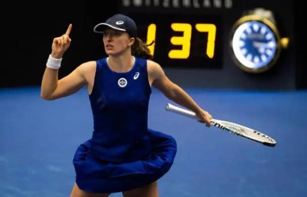 这就如同今 这就如同今