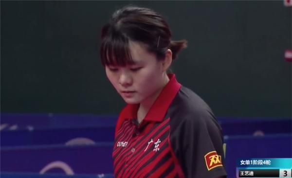 晶晶的退役 晶晶的退役