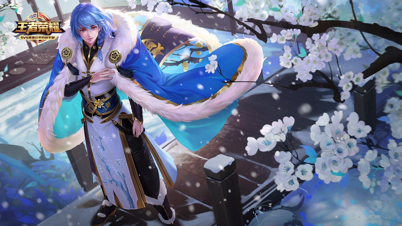 他的一大优 他的一大优