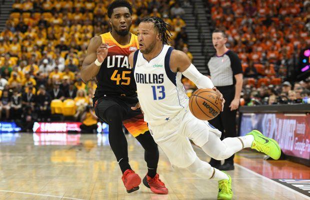 这种稳定且 这种稳定且