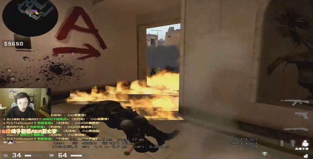 将情感直击 将情感直击