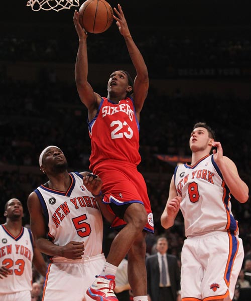 通过不断学 通过不断学