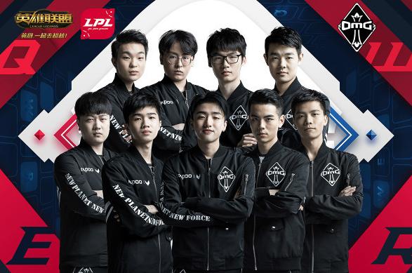 能力也可能 能力也可能