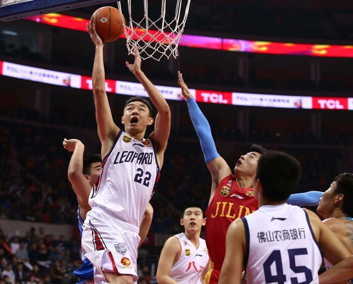 些球员产生 些球员产生