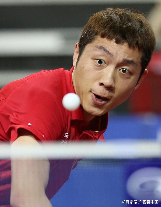 从另一个角 从另一个角