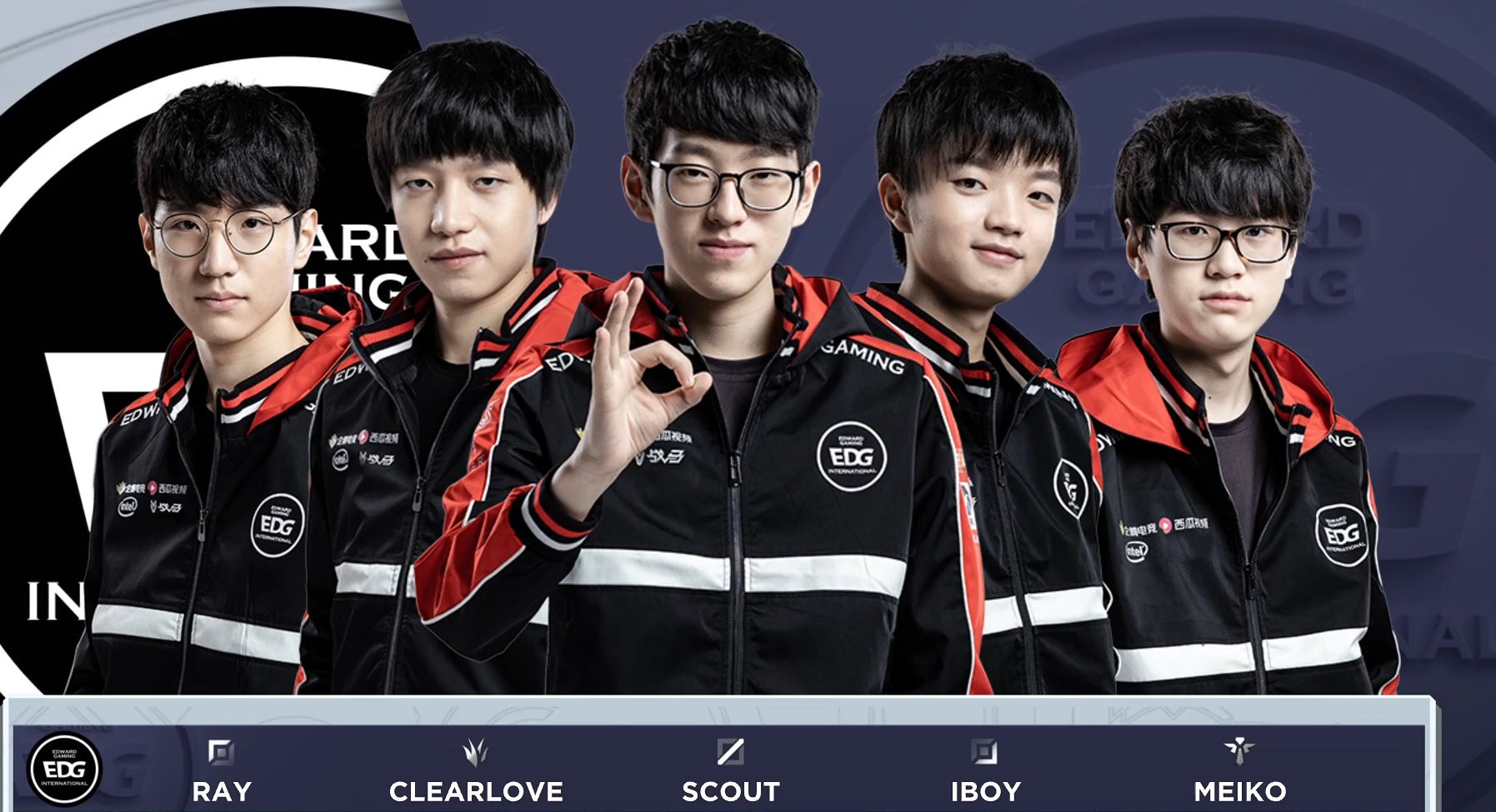 从另一个角 从另一个角