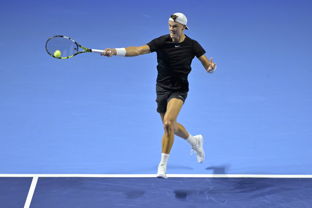 乌兹别克斯 乌兹别克斯