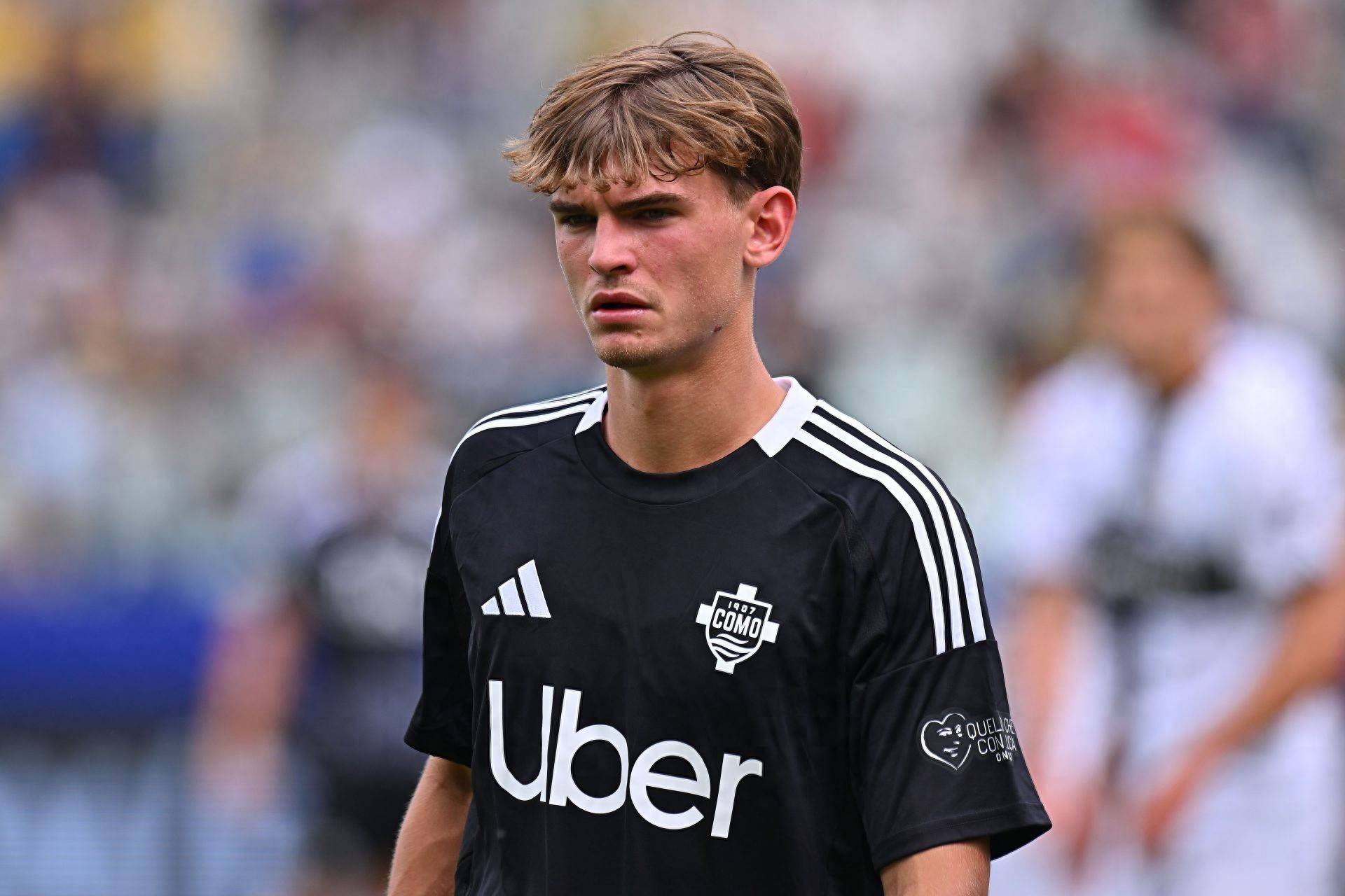 协调配合 协调配合