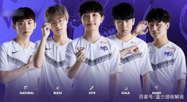 体系非常完 体系非常完