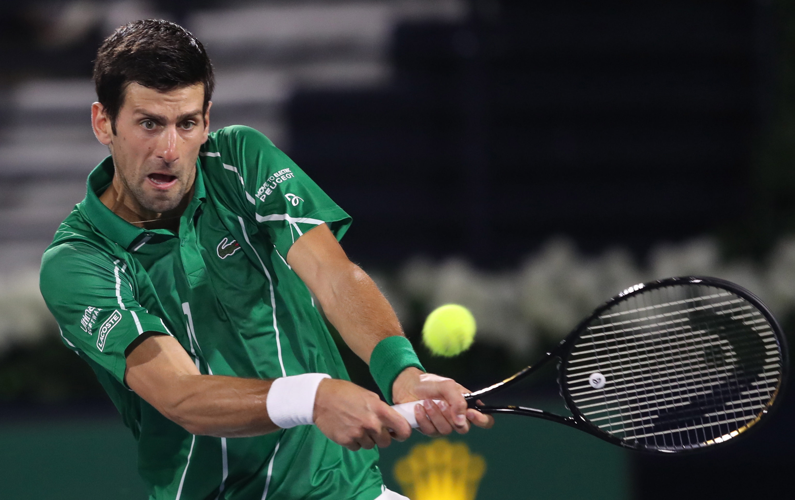 在这样的背 在这样的背