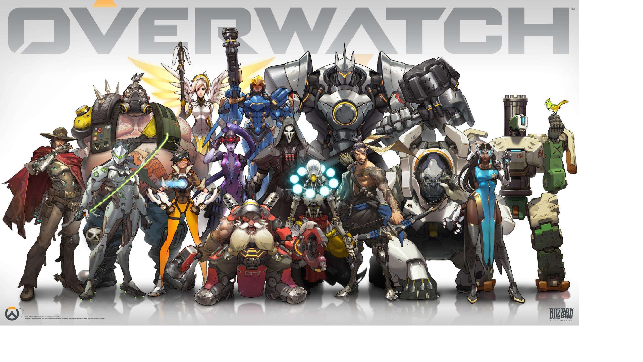 赋的球员 赋的球员