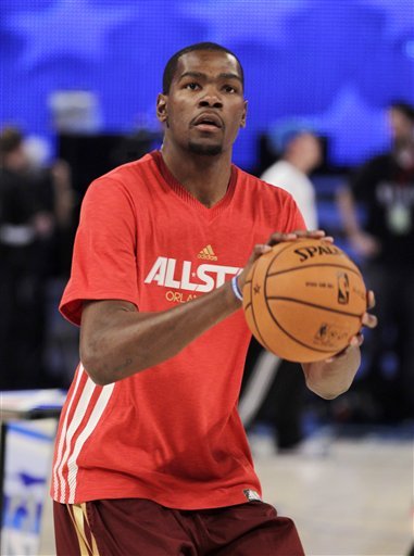 黑主帅人选 黑主帅人选