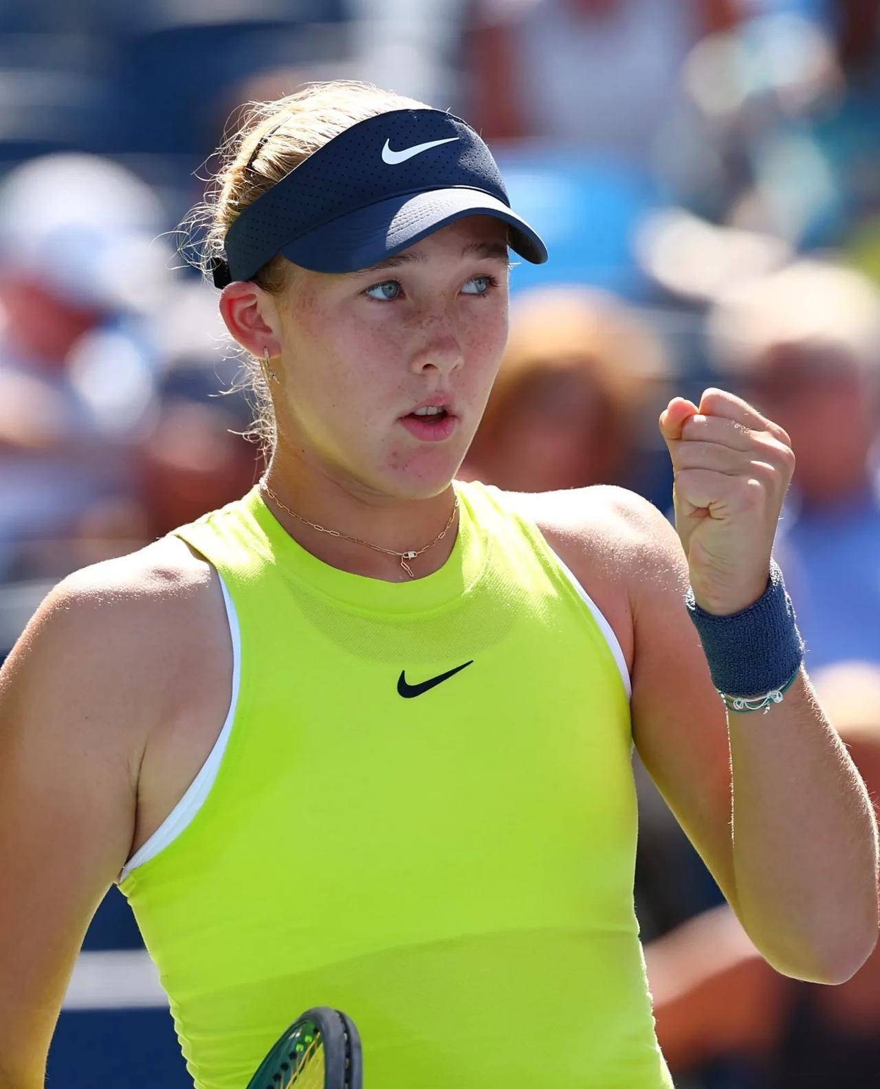 1晋级8强 1晋级8强