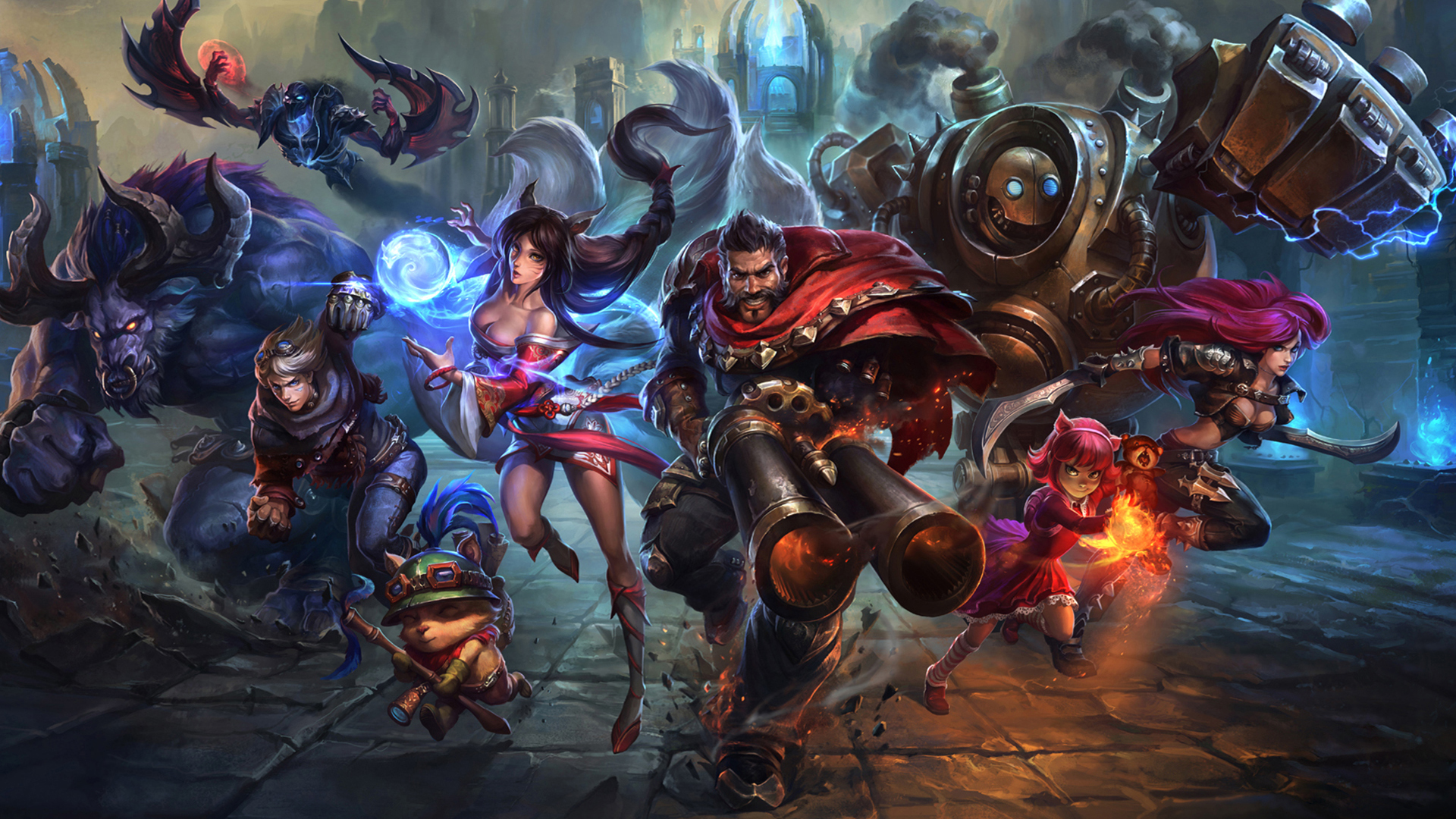 意识到在核 意识到在核