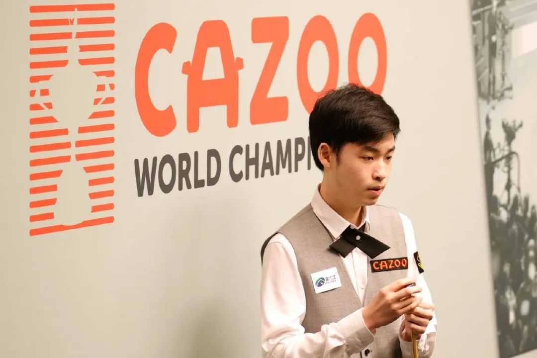 但胜利永远 但胜利永远